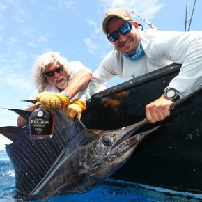 Famosos visitan Guatemala y promueven el&nbsp;turismo