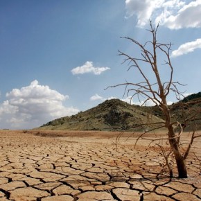 “El Niño”: Devastación que hará inolvidable esta&nbsp;Navidad
