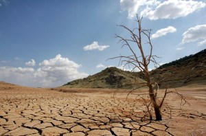  hay una probabilidad aproximada de 95% para que El Niño continúe durante el invierno del hemisferio Norte 2015-16.