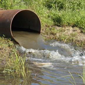 En defensa del Lago de&nbsp;Atitlán