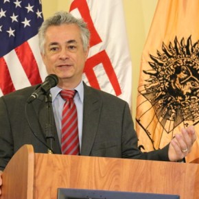 Combustibles alternativos con&nbsp;Etanol