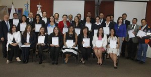 Preparan 11 proyectos turísticos.