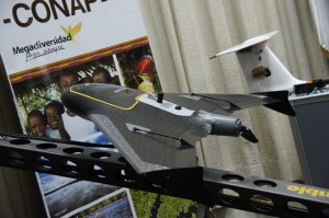 El monitoreo consistirá en la observación del curso de uno o más parámetros para detectar eventuales anomalías