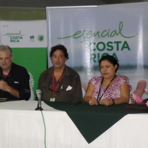 Crece la protección de la naturaleza de manera&nbsp;voluntaria