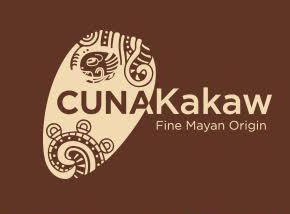 CUNAKakaw, sello del cacao&nbsp;maya