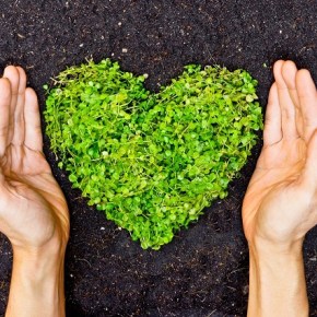 RSE de Unity&nbsp;Promotores