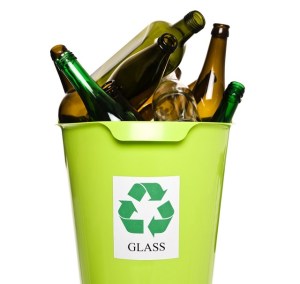 Campaña de Reciclaje VICAL del 2 al 30 de noviembre.