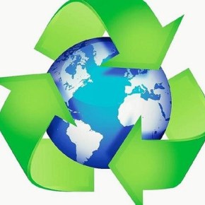 Cultura de reciclaje en sitios&nbsp;turísticos