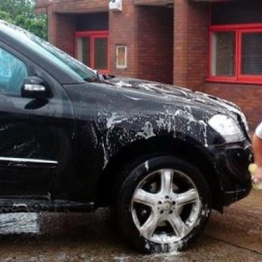 Cuidado del agua en época&nbsp;seca