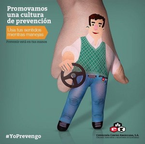 foto principal prevenir