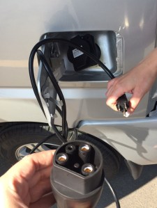 pag. 7 caarro electrico