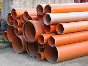 Materiales-de-construcción-plásticos