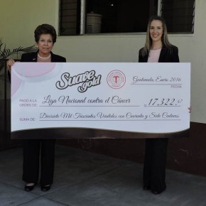 Haz tu papel de&nbsp;corazón