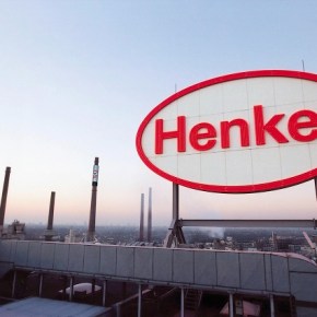 Henkel recibe reconocimientos por sus esfuerzos en&nbsp;sustentabilidad