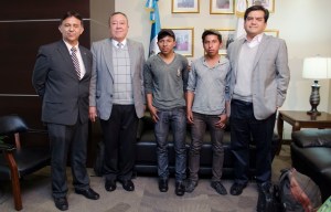 pag. 16 nota pequeña 2