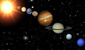 pag. 16 nota principal