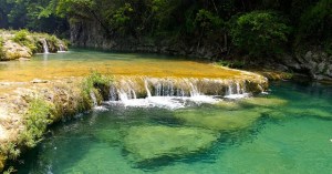 semuc-champey4