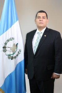 vice ambiente Sagastume