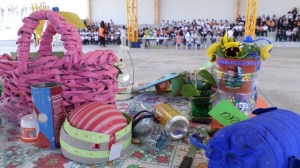 SAMSUNG CAMERA PICTURES