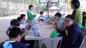 SAMSUNG CAMERA PICTURES