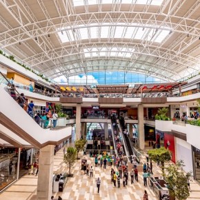 5 de marzo Día de la eficiencia&nbsp;energética