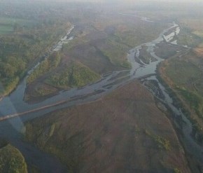 Ingenios comprometidos con el&nbsp;ambiente
