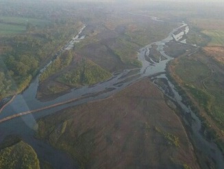 pag. 12 nacionales nota 3