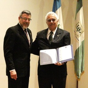 Títulos que abren puertas&nbsp;mundiales