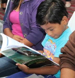 pag. 14 super cola 2