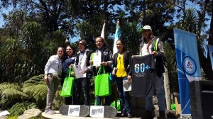 pag. 16 en corto nota 1