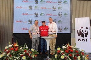 pag. 16 en corto nota 2