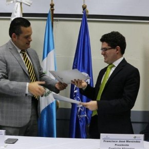 Sector de alimentos y bebidas con programa de&nbsp;RSE