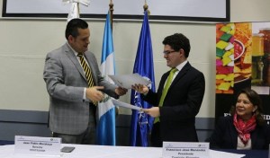 pag. 16 en corto nota 3