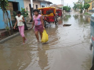 pag. 18 mundo Nota 2