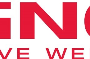 ¿No quiere que lo piquen los mosquitos? ¡Tome&nbsp;Tiamina!