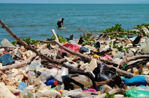 PAG 10 TEMA CENTRAL 3