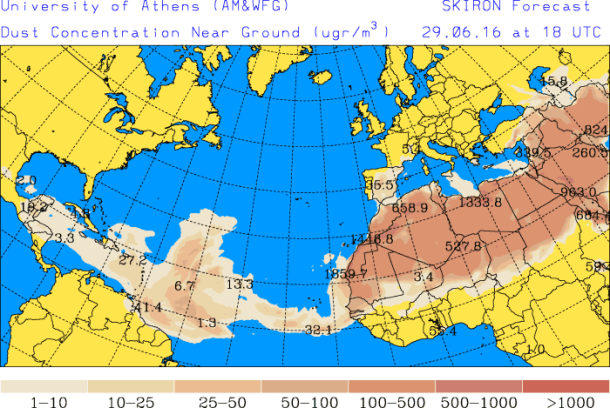 13532897_10154267457810349_1036757233460449303_n