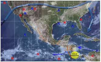 148fa981-a04b-4363-a76b-e232d67bce30