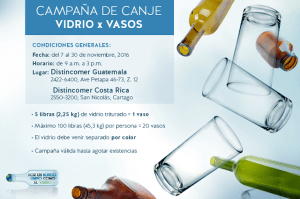 campana-de-reciclaje-2016