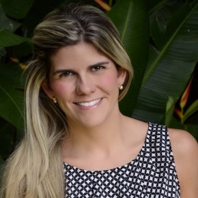 Nuestros océanos, nuestro&nbsp;futuro