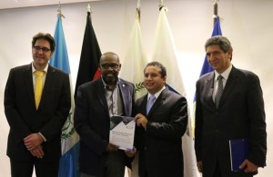 plan-cambio-climatico