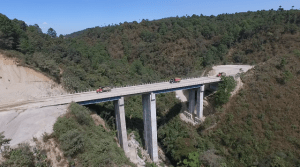 anillo-puente-xaltaya