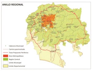 anillo_regional_animacion_revista