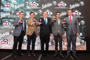 conferencia-de-prensa-cerveza-bohemia-10-11-16-48