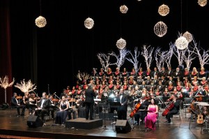 foto-concierto-2015-1