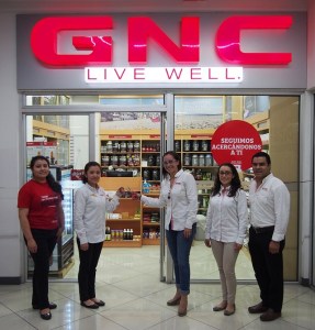 gnc-web