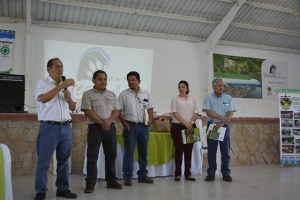 huella-cero-flores-web