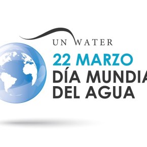 Aguas residuales, el recurso no&nbsp;explotado