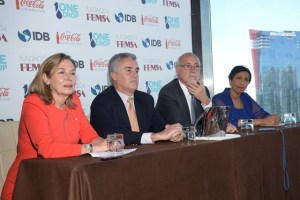 FEMSA