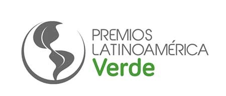 Premios Logo